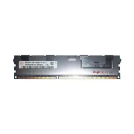 Hynix HMT31GR7BFR4C-H9D2-AC 8GB DDR3 DIMM Server Memory