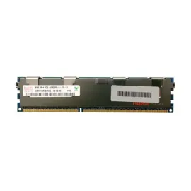 Hynix HMT31GR7BFR4C-H9D2-AE 8GB DDR3 DIMM Server Memory