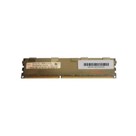 Hynix HMT31GR7BFR4C-H9DC-AC 8GB DDR3 DIMM Server Memory