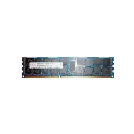Hynix HMT31GR7BFR4C-H9T7-AB 8GB DDR3 DIMM Server Memory