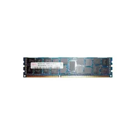 Hynix HMT31GR7BFR4C-H9T7 8GB DDR3 1333MHz Server Memory