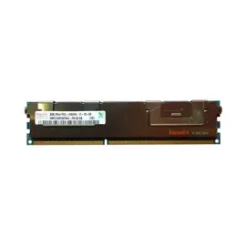 Hynix HMT31GR7BFR4C-PBD3-AB 8GB DDR3 DIMM Server Memory