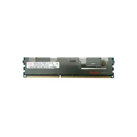 Hynix HMT31GR7BFR4C-PBD3-AC 8GB DDR3 DIMM Server Memory