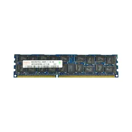 Hynix HMT31GR7BFR8A-G7D2 8GB DDR3 1066MHz Server Memory