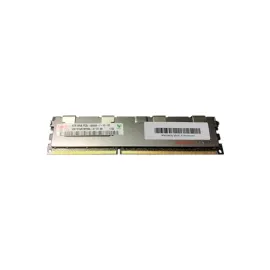 Hynix HMT31GR7BFR8A-G7D7-AB 8GB DDR3 DIMM Server Memory