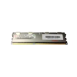 Hynix HMT31GR7BFR8A-G7D7 8GB DDR3 1066MHz Server Memory