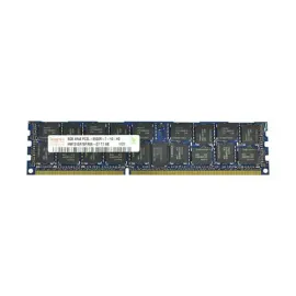Hynix HMT31GR7BFR8A-G7T7-AB 8GB DDR3 DIMM Server Memory