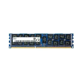 Hynix HMT31GR7BFR8A-H9 8GB DDR3 1333MHz DIMM Server Memory