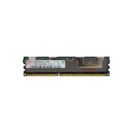 Hynix HMT31GR7BFR8C-G7DB-AA 8GB DDR3 DIMM Server Memory