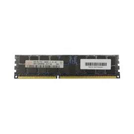 Hynix HMT31GR7BFR8C-H9 8GB DDR3 1333MHz DIMM Server Memory