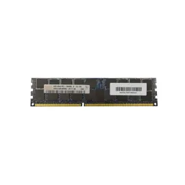 Hynix HMT31GR7BFR8C-H9T7 8GB DDR3 1333MHz Server Memory