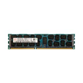 Hynix HMT31GR7CFR4A-H9 8GB DDR3 1333MHz DIMM Server Memory