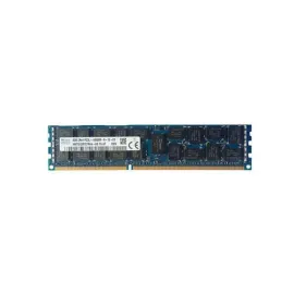 Hynix HMT31GR7CFR4A-H9T3-AF 8GB DDR3 DIMM Server Memory