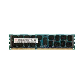 Hynix HMT31GR7CFR4A-H9T3 8GB DDR3 1333MHz Server Memory