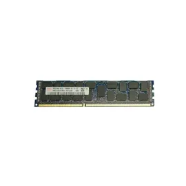 Hynix HMT31GR7CFR4A-H9T8-AB 8GB DDR3 DIMM Server Memory