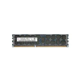 Hynix HMT31GR7CFR4A-H9T8-AC 8GB DDR3 DIMM Server Memory