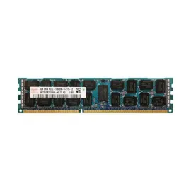 Hynix HMT31GR7CFR4A-H9T8-AD 8GB DDR3 DIMM Server Memory
