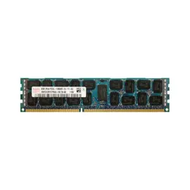 Hynix HMT31GR7CFR4A-H9T8 8GB DDR3 1333MHz Server Memory