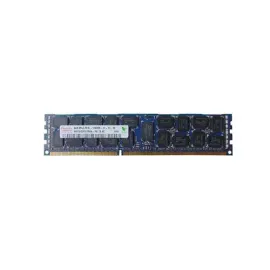 Hynix HMT31GR7CFR4A-PBT3-AC 8GB DDR3 DIMM Server Memory