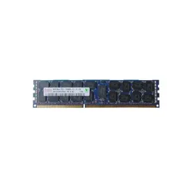 Hynix HMT31GR7CFR4A-PBT3 8GB DDR3 1600MHz Server Memory