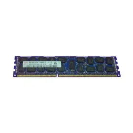 Hynix HMT31GR7CFR4A-PBT8-AE 8GB DDR3 DIMM Server Memory