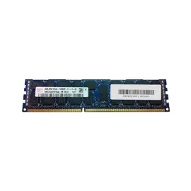 Hynix HMT31GR7CFR4A-PBT8 8GB DDR3 1600MHz Server Memory
