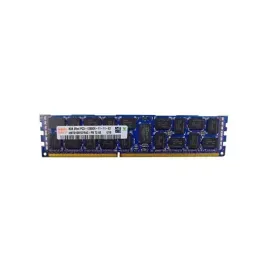 Hynix HMT31GR7CFR4C-H9T3-AE 8GB DDR3 DIMM Server Memory