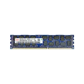 Hynix HMT31GR7CFR4C-H9T8 8GB DDR3 1333MHz Server Memory