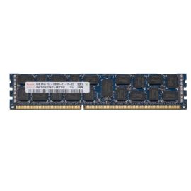 Hynix HMT31GR7CFR4C-PB 8GB DDR3 1600MHz DIMM Server Memory