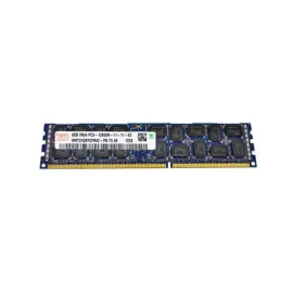 Hynix HMT31GR7CFR4C-PBT3 8GB DDR3 1600MHz Server Memory