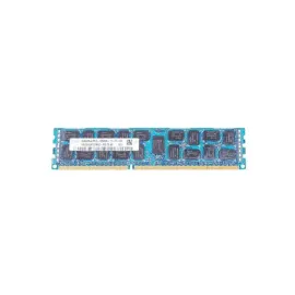 Hynix HMT31GR7CFR4C-PBT8-AE 8GB DDR3 DIMM Server Memory