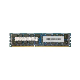 Hynix HMT31GR7CFR4C-PBT8-AG 8GB DDR3 DIMM Server Memory