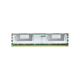 Hynix HMT31GR7CFR8A-H9 8GB DDR3 1333MHz DIMM Server Memory