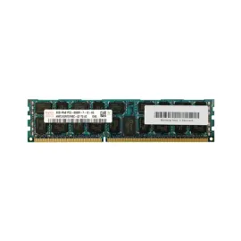 Hynix HMT31GR7CFR8C-G7T3 8GB DDR3 1066MHz Server Memory