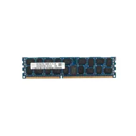 Hynix HMT31GR7CFR8C-H9T3-AE 8GB DDR3 DIMM Server Memory