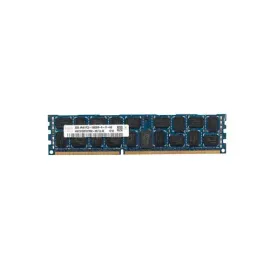 Hynix HMT31GR7CFR8C-H9T3 8GB DDR3 1333MHz Server Memory