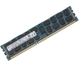 Hynix HMT31GR7EFR4A-H9 8GB DDR3 1333MHz DIMM Server Memory