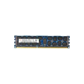 Hynix HMT31GR7EFR4A-H9T8 8GB DDR3 1333MHz Server Memory