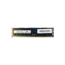 Hynix HMT31GR7EFR4A-PBT3-AD 8GB DDR3 DIMM Server Memory