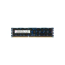 Hynix HMT31GR7EFR4A-PBT3 8GB DDR3 1600MHz Server Memory