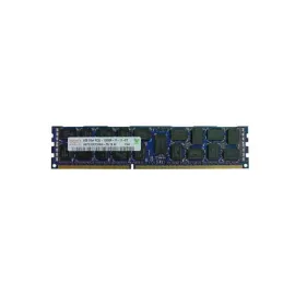 Hynix HMT31GR7EFR4A-PBT8-AC 8GB DDR3 DIMM Server Memory
