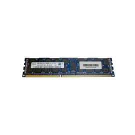 Hynix HMT31GR7EFR4C-H9T8 8GB DDR3 1333MHz Server Memory