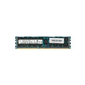 Hynix HMT31GR7EFR4C-PBT3-AB 8GB DDR3 DIMM Server Memory