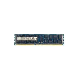 Hynix HMT31GR7EFR4C-RDT8-AD 8GB DDR3 DIMM Server Memory
