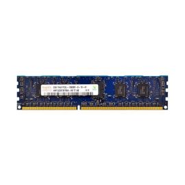Hynix HMT325R7BFR8A-H9 2GB DDR3 1333MHz DIMM Server Memory