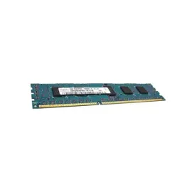 Hynix HMT325R7BFR8A-H9T2-AB 2GB DDR3 DIMM Server Memory