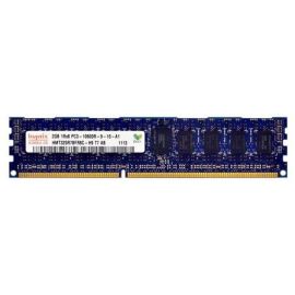 Hynix HMT325R7BFR8C-H9 2GB DDR3 1333MHz DIMM Server Memory