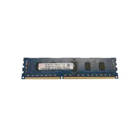 Hynix HMT325R7CFR8A-H9T3-AC 2GB DDR3 DIMM Server Memory