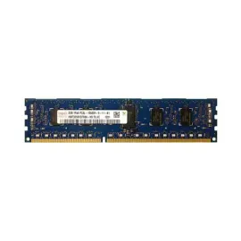 Hynix HMT325R7CFR8A-H9T8-AC 2GB DDR3 DIMM Server Memory