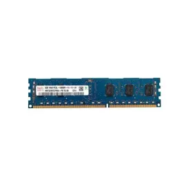Hynix HMT325R7CFR8A-PBT8-AB 2GB DDR3 DIMM Server Memory